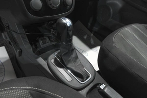 Хетчбэк Opel Corsa 2012 года, 649000 рублей, Новокузнецк