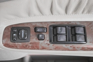 Седан Toyota Camry 2002 года, 769000 рублей, Кемерово