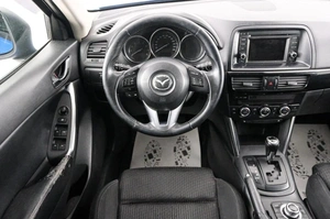 Внедорожник Mazda CX-5 2012 года, 1559000 рублей, Красноярск