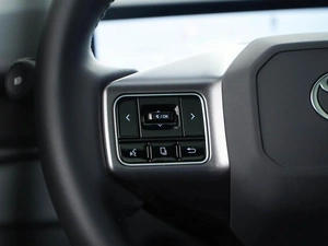 Внедорожник Toyota RAV4 2026 года, 4247434 рублей, Москва