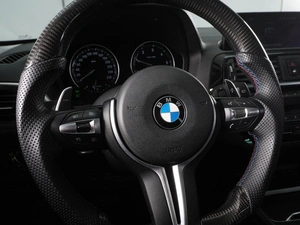 Хетчбэк BMW 1 серия 2018 года, 1799000 рублей, Минеральные Воды