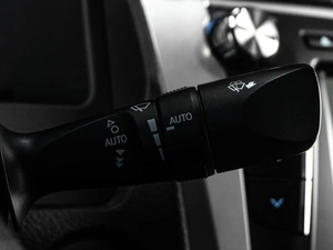 Седан Toyota Camry 2014 года, 2549000 рублей, Тюмень