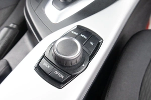Хетчбэк BMW 1 серия 2013 года, 1539000 рублей, Оренбург