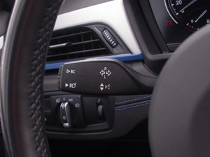 Внедорожник BMW X2 2021 года, 3490000 рублей, Владимир