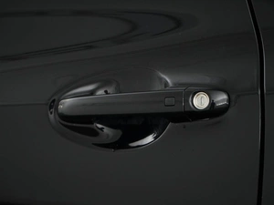 Купе Hyundai Genesis 2013 года, 1445055 рублей, Москва