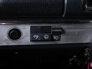 Седан ВАЗ (LADA) 2101 1979 года, 599000 рублей, Ставрополь