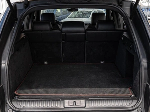 Внедорожник Land Rover Range Rover Sport 2017 года, 4300000 рублей, Краснодар