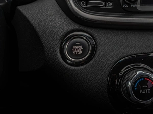 Внедорожник Kia Sorento Prime 2019 года, 2820000 рублей, Краснодар