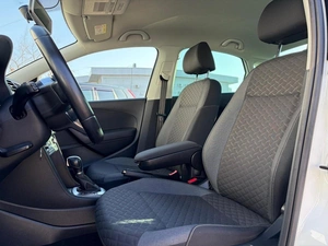 Седан Volkswagen Polo 2018 года, 1365000 рублей, Ижевск