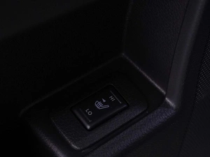 Внедорожник Nissan Murano 2013 года, 1199000 рублей, Воронеж