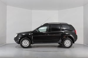 Внедорожник Renault Duster 2012 года, 865000 рублей, Брянск