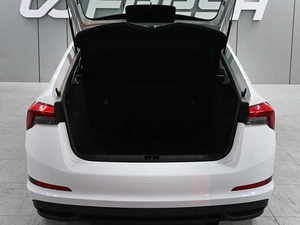 Лифтбек Skoda Rapid 2021 года, 1759000 рублей, Ростов-на-Дону