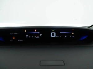 Минивэн Honda Stepwgn Spada 2021 года, 3137900 рублей, Москва