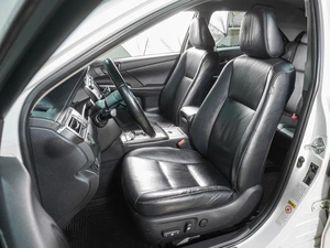 Седан Toyota Camry 2015 года, 1749000 рублей, Воронеж