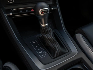 Внедорожник Audi Q3 2026 года, 3850000 рублей, Краснодар