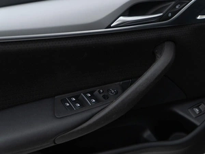 Универсал BMW 5 серия 2021 года, 3499050 рублей, Москва