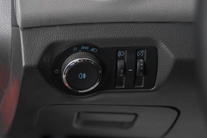 Седан Chevrolet Cruze 2013 года, 599000 рублей, Кемерово