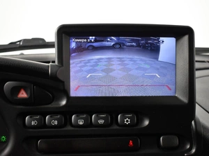 Внедорожник Chevrolet Niva 2019 года, 767200 рублей, Казань