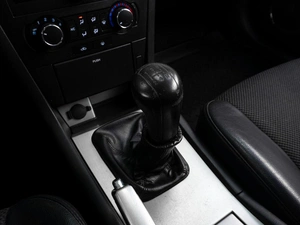 Седан Chevrolet Epica 2010 года, 559000 рублей, Тюмень