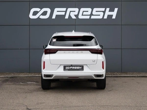 Внедорожник EXEED LX 2022 года, 2150000 рублей, Краснодар