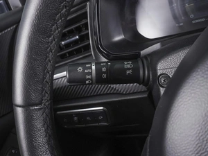 Внедорожник Haval F7x 2021 года, 1949000 рублей, Ростов-на-Дону