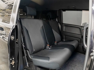 Минивэн Honda Freed 2010 года, 1100000 рублей, Красноярск