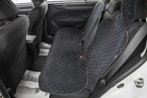 Универсал Toyota Corolla Fielder 2018 года, 1349000 рублей, Барнаул