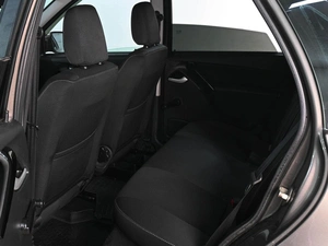 Седан ВАЗ (LADA) Granta 2018 года, 699000 рублей, Аксай