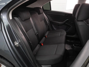 Лифтбек Skoda Rapid 2015 года, 774000 рублей, Воронеж