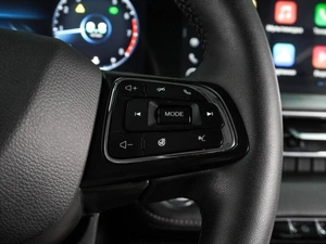Внедорожник Chery Tiggo 7 Pro Max 2023 года, 1774000 рублей, Воронеж