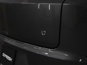 Внедорожник Li Auto L7 2023 года, 6065000 рублей, Омск
