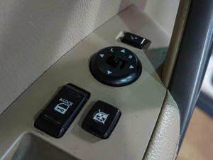 Внедорожник Kia Sorento 2012 года, 1649000 рублей, Воронеж