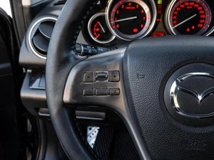 Седан Mazda 6 2008 года, 870000 рублей, Ставрополь