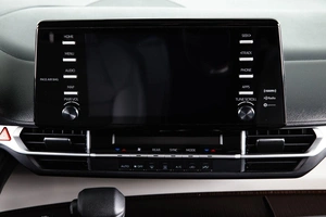 Минивэн Toyota Sienna 2021 года, 4299000 рублей, Пермь