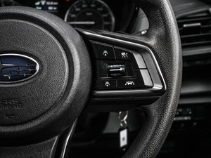 Седан Subaru Impreza 2019 года, 1574000 рублей, Кирилловка