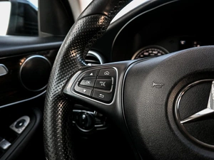 Внедорожник Mercedes-benz GLC-класс 2016 года, 2319000 рублей, Волгоград