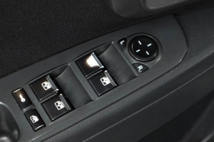 Седан ВАЗ (LADA) Priora 2012 года, 329000 рублей, Тюмень