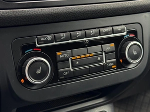 Хетчбэк Volkswagen Golf Plus 2012 года, 1029000 рублей, Кропоткин