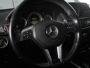 Седан Mercedes-benz E-класс 2011 года, 1455000 рублей, Минеральные Воды