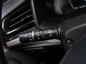 Внедорожник Haval F7 2024 года, 2399000 рублей, Саратов