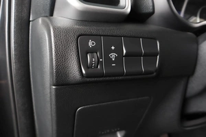 Внедорожник Kia Sportage 2021 года, 2589000 рублей, Пермь