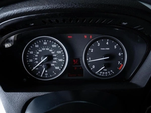 Внедорожник BMW X5 2010 года, 1899000 рублей, Ставрополь