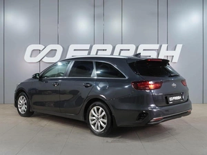 Универсал Kia Ceed 2019 года, 1889000 рублей, Воронеж