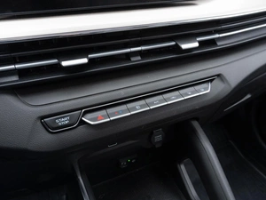 Внедорожник Livan X3 pro 2023 года, 1559000 рублей, Саратов