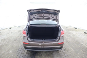 Универсал Kia Rio 2017 года, 1199000 рублей, Обнинск