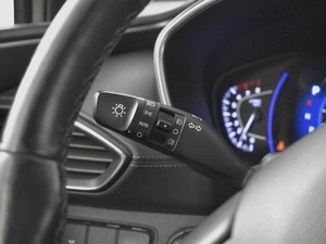 Внедорожник Hyundai Santa Fe 2019 года, 3135900 рублей, Казань