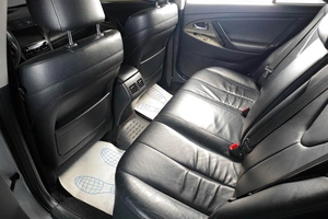 Седан Toyota Camry 2006 года, 1299000 рублей, Тюмень