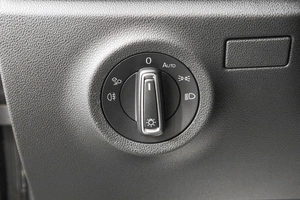 Лифтбек Volkswagen Polo 2022 года, 1999000 рублей, Барнаул