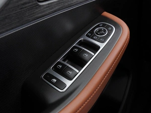 Внедорожник OMODA C5 2022 года, 2020000 рублей, Волгоград