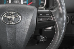 Минивэн Toyota Wish 2010 года, 1299000 рублей, Кемерово